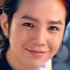 Avatar de Jang Geun Suk 장근석