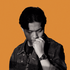 Avatar for yyuanbin_