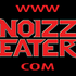 Avatar for noizzeater