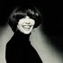 Avatar for Jaye P. Morgan