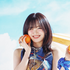 shiirou_kk 的头像