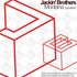 Jackin' Brothers 的头像