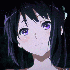 Avatar for mizukiyana