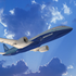 Avatar für Lantia1028