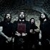 Rotting Christ için avatar