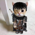 Avatar for Kyroes_