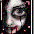 Avatar for inchukalns
