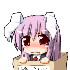 Avatar de togoru
