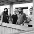 Avatar for Foo Fighters