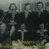 ВИА "Радуга" 的头像