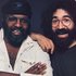 Avatar for Jerry Garcia & Merl Saunders