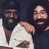 Avatar di Jerry Garcia & Merl Saunders