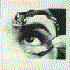 Avatar for rezograf