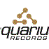 Avatar for aquariusrecords