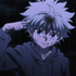 Avatar for Jiggyday