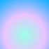 Avatar for alicjv