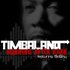 Timbaland Ft.SoShy & Nelly Furtado için avatar