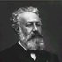 Jules Verne のアバター