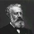 Avatar de Jules Verne