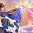 Avatar for EuNobre