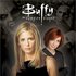 Avatar for Sarah Michelle Gellar & Cast