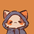 Avatar for Mango1314