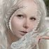 Avatar de Kerli