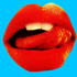 Avatar for Braqueopanta