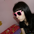 Avatar for x__CARMEN