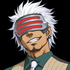 Avatar for kitt_kat