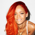 Avatar for rihannalistener