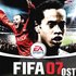 Awatar dla FIFA07