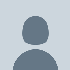 Avatar for rosenkreutzz