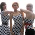 Awatar dla The Pipettes