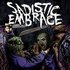 Sadistic embrace 的头像