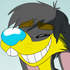 Avatar for LizkMB