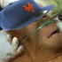 Avatar di ThatGuyColbs