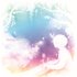 Avatar for koma’n