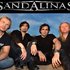 Sandalinas のアバター