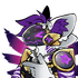 Avatar for PipTheFox