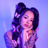 Avatar for RosetaMin