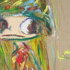 lovethefaint さんのアバター