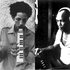 Augustus Pablo & King Tubby için avatar