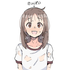 Avatar for OsaakaaAwsome