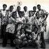 The African Brothers International Band のアバター