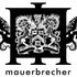 Avatar de Mauerbrecher