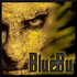 Bluebu için avatar