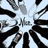 Avatar for Nice Shoes