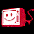Avatar for theworryrock