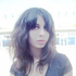 Avatar de elina-lola
